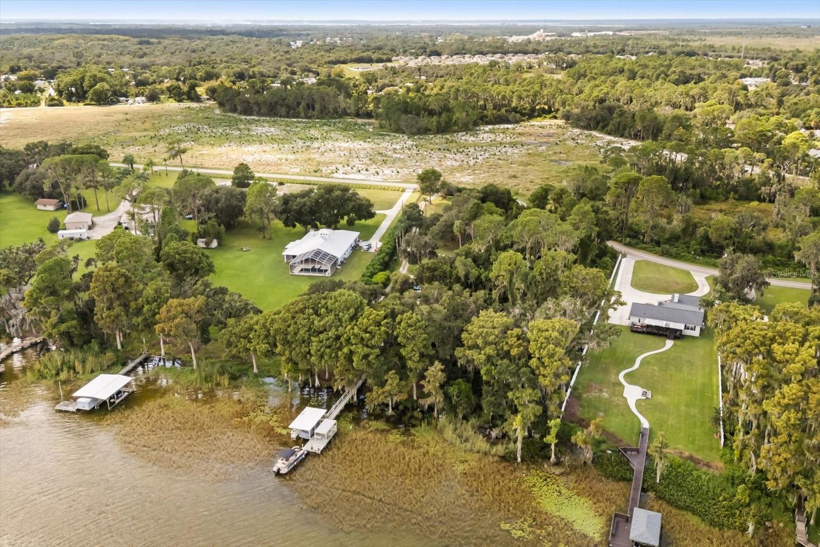 Image 40 of 50 For 35215 Harbor Shores Road