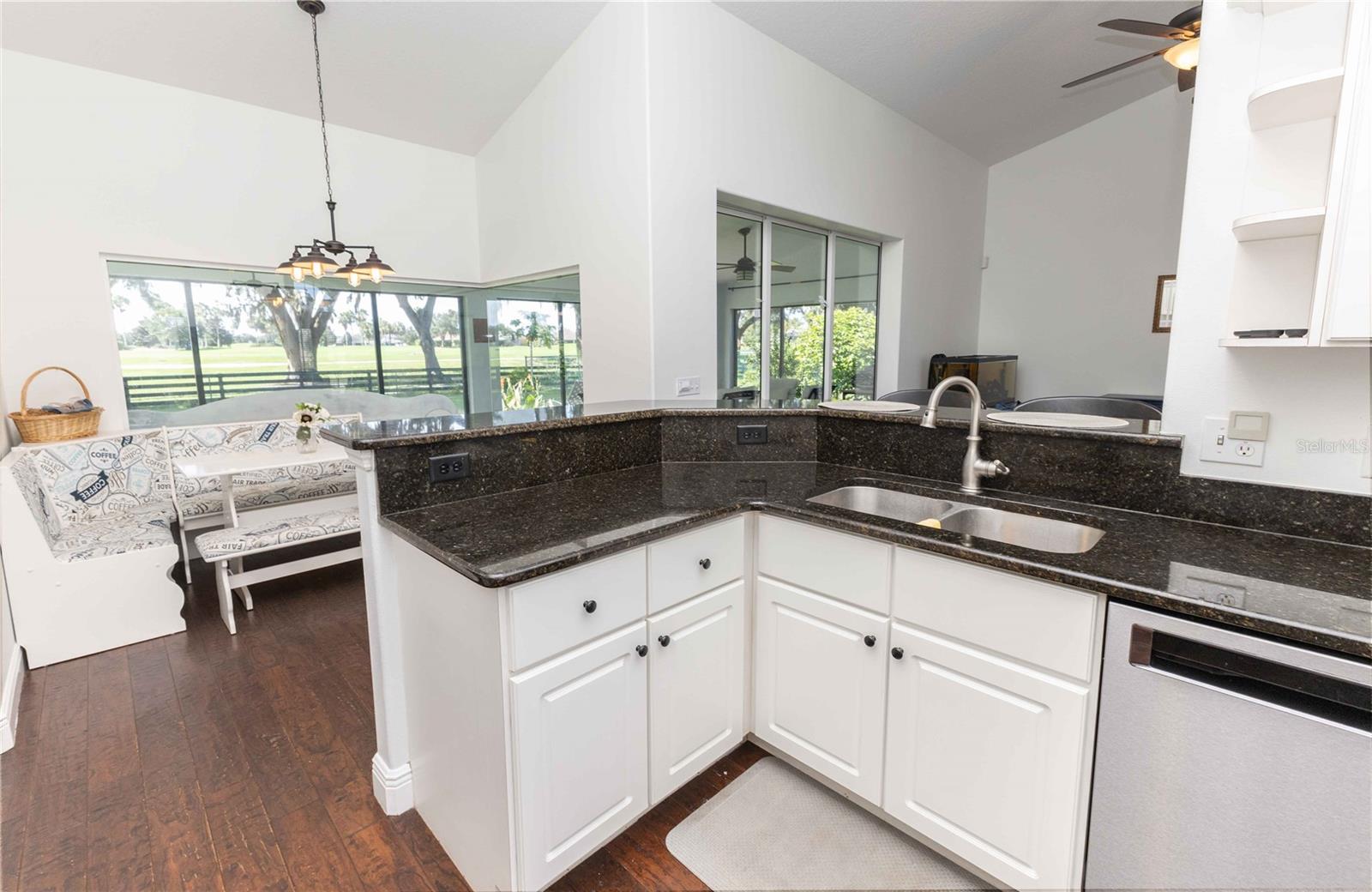 Image 10 of 55 For 5407 County Road 125