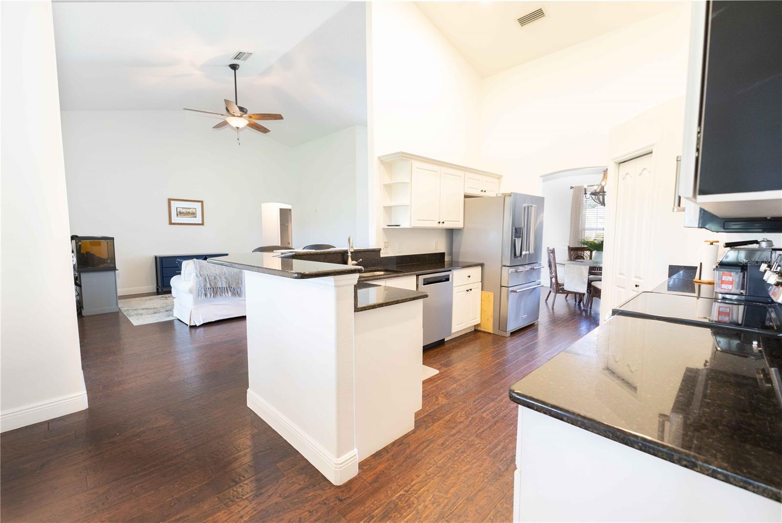 Image 11 of 55 For 5407 County Road 125