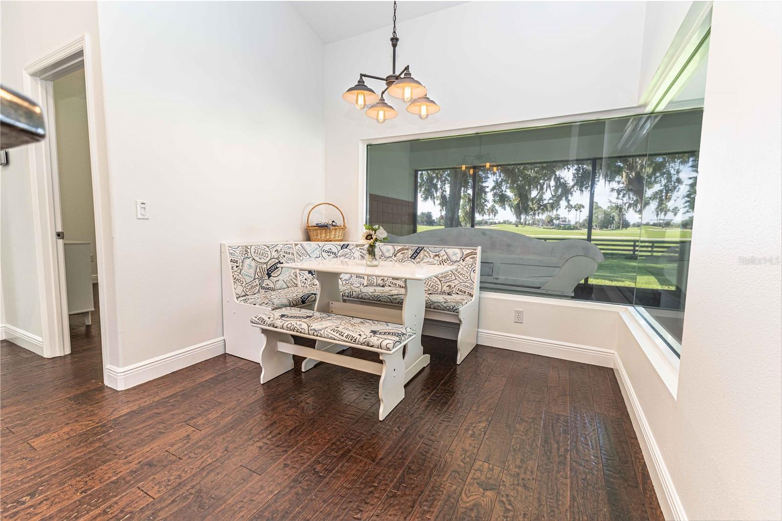 Image 12 of 55 For 5407 County Road 125