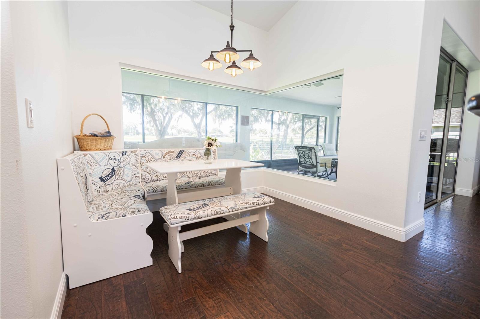 Image 13 of 55 For 5407 County Road 125