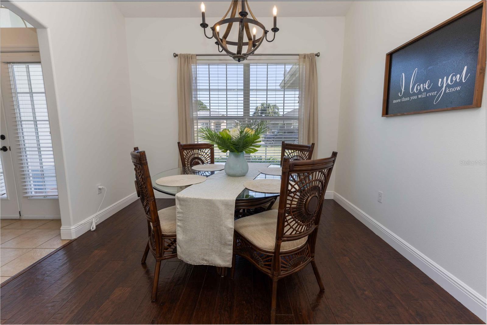 Image 14 of 55 For 5407 County Road 125