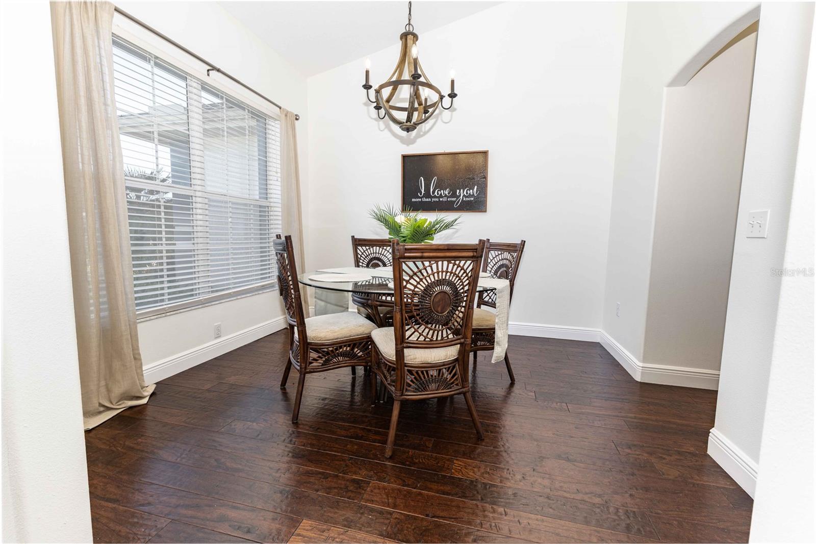 Image 15 of 55 For 5407 County Road 125