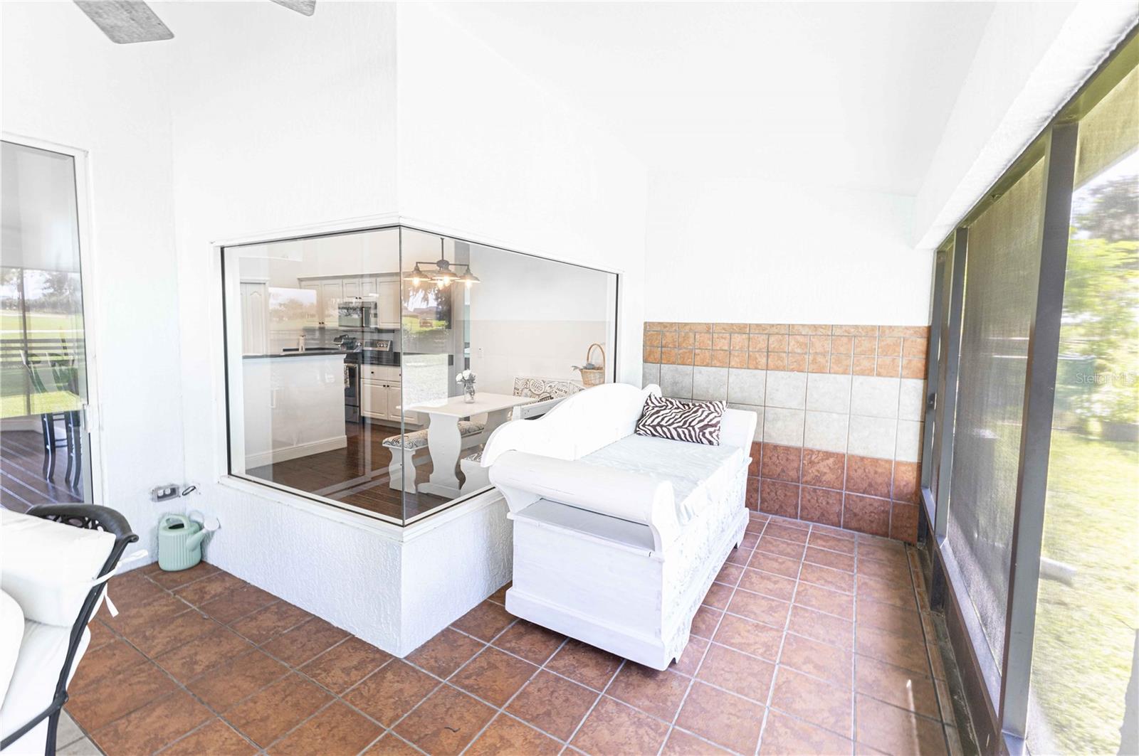 Image 16 of 55 For 5407 County Road 125