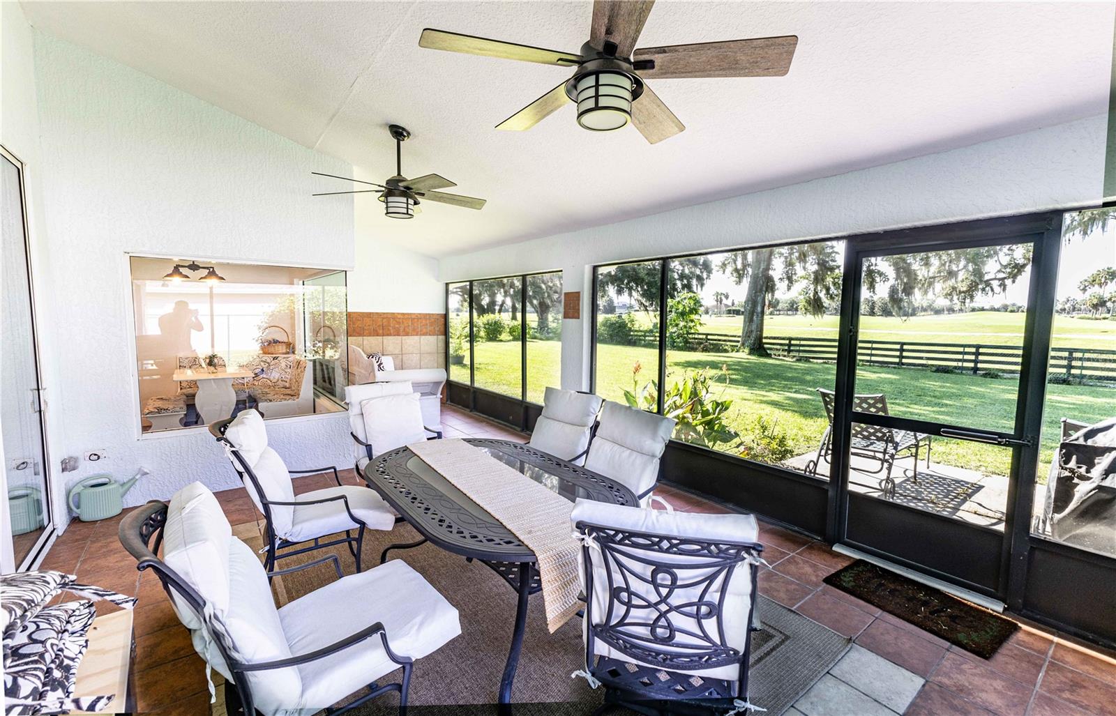 Image 17 of 55 For 5407 County Road 125