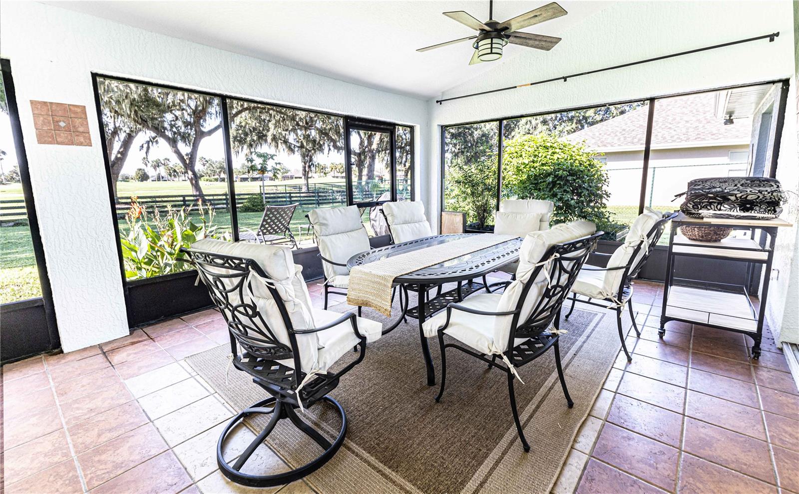 Image 18 of 55 For 5407 County Road 125