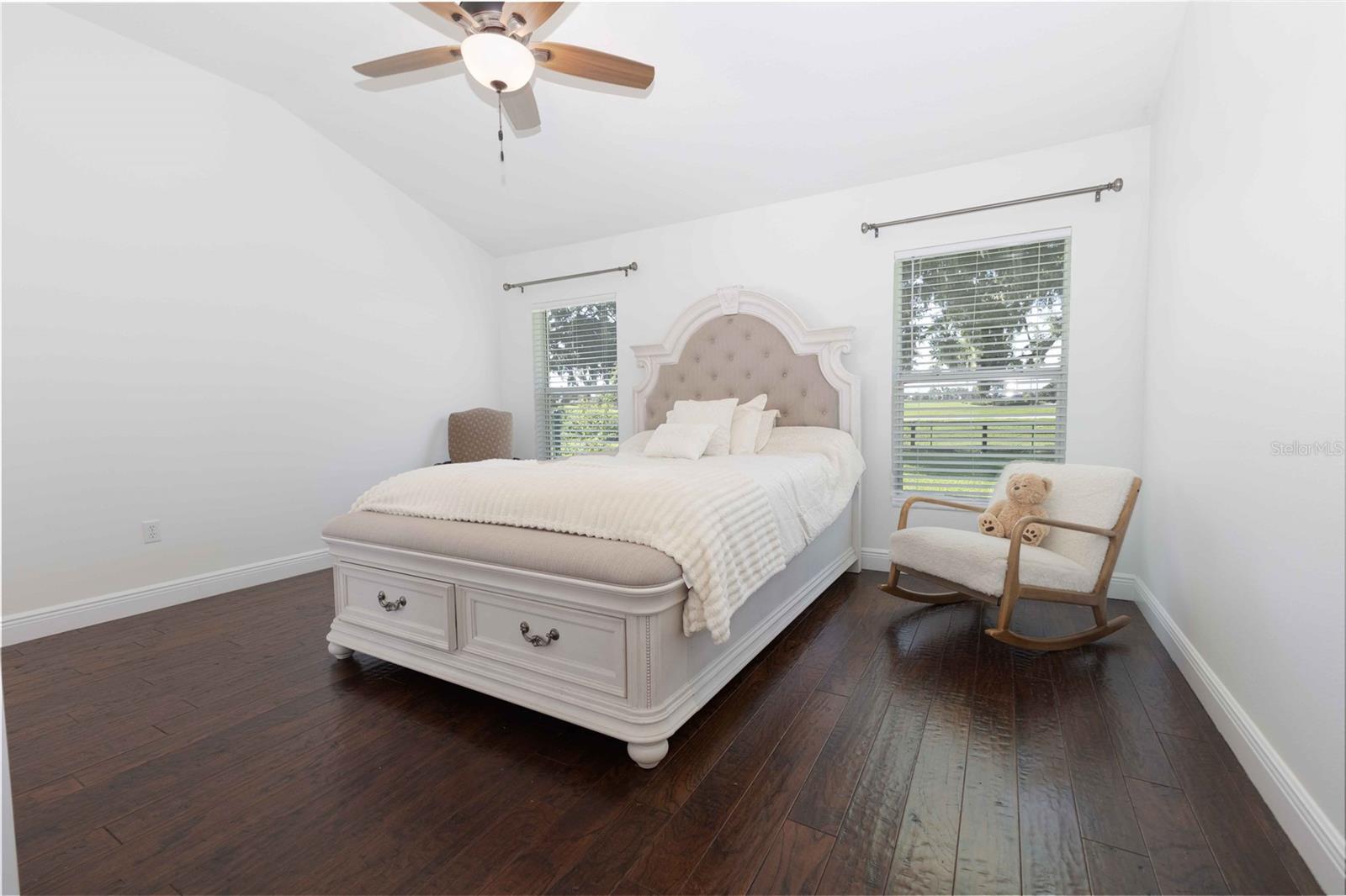 Image 19 of 55 For 5407 County Road 125