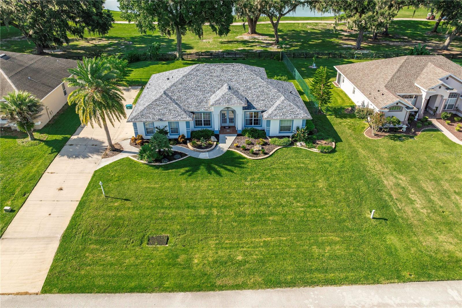 Image 2 of 55 For 5407 County Road 125