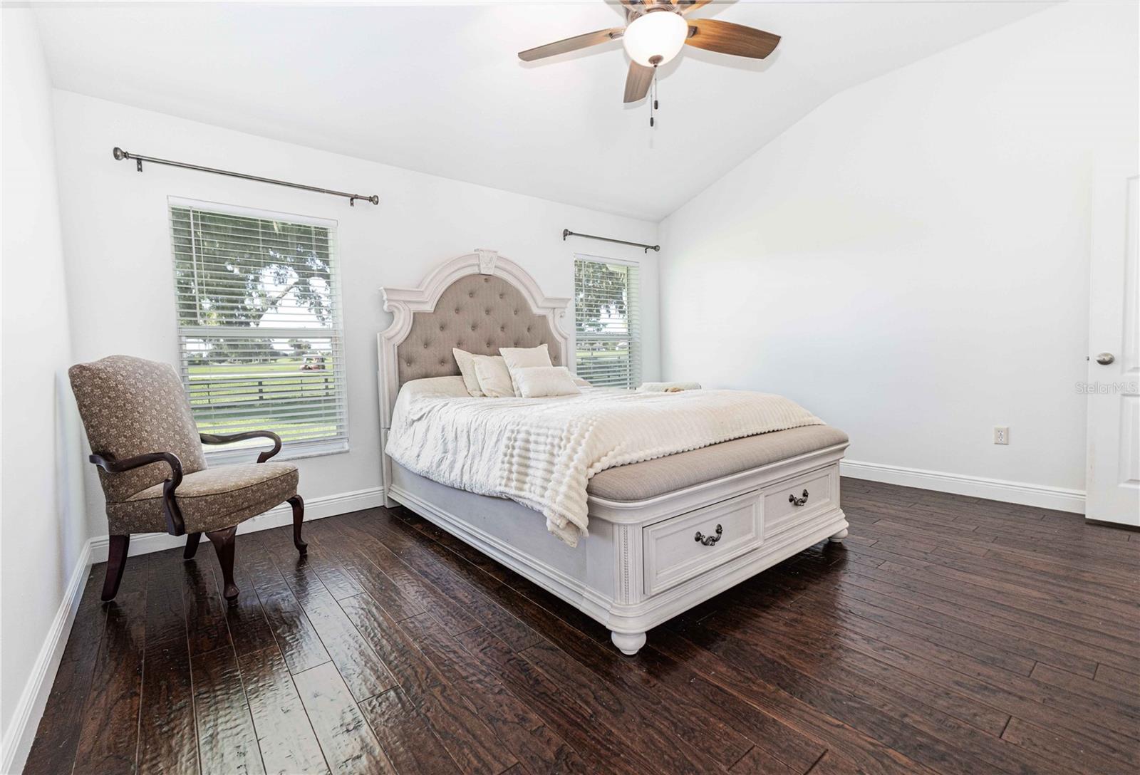 Image 20 of 55 For 5407 County Road 125