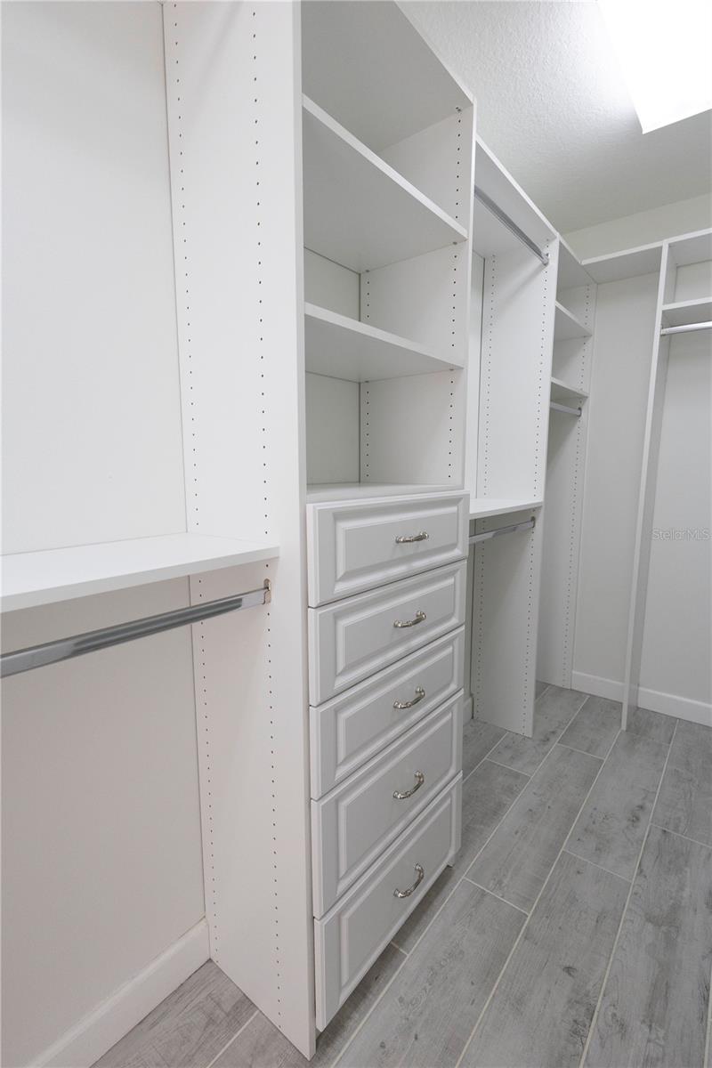 Image 21 of 55 For 5407 County Road 125