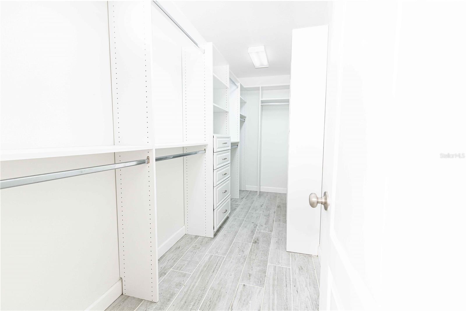 Image 22 of 55 For 5407 County Road 125