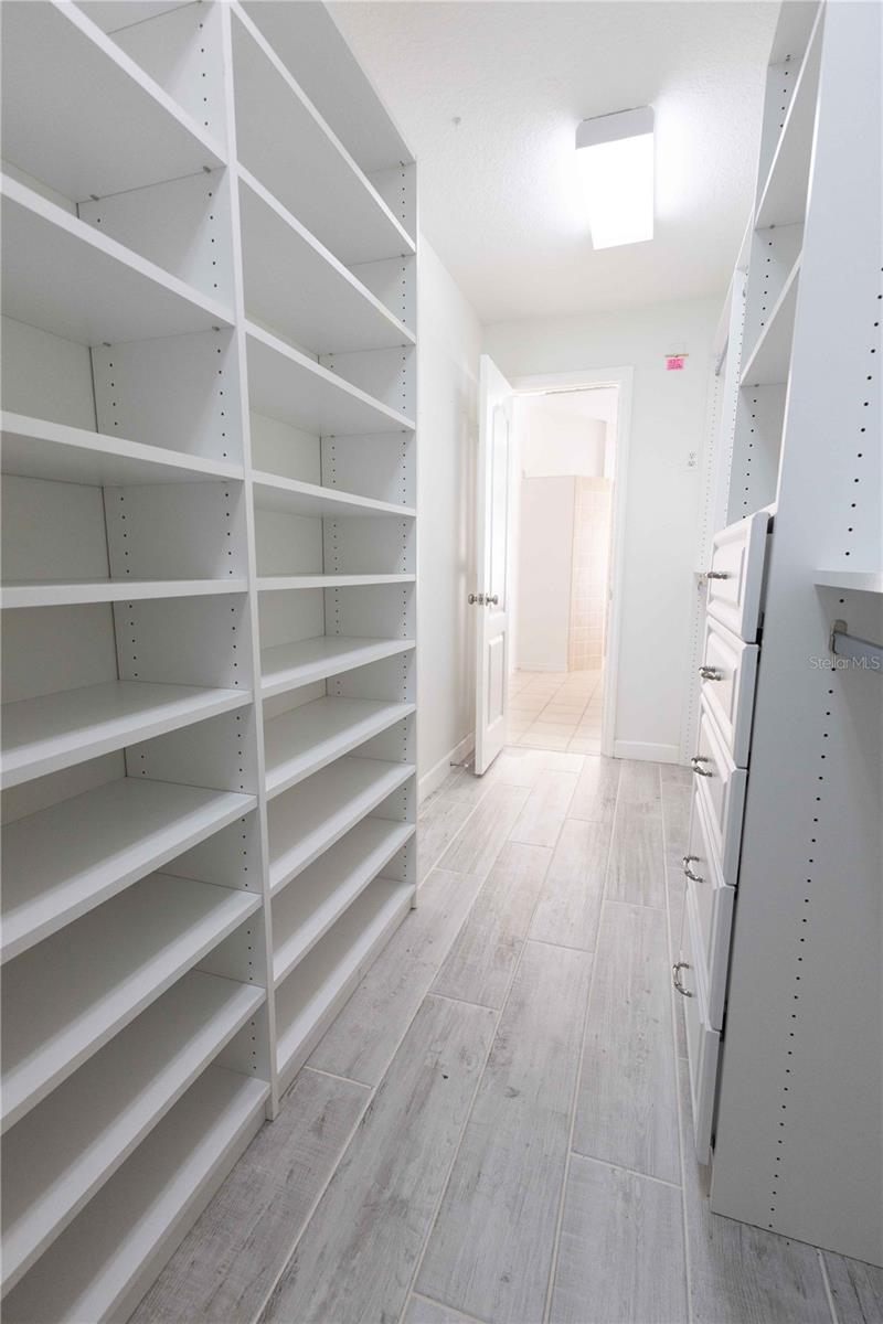 Image 23 of 55 For 5407 County Road 125