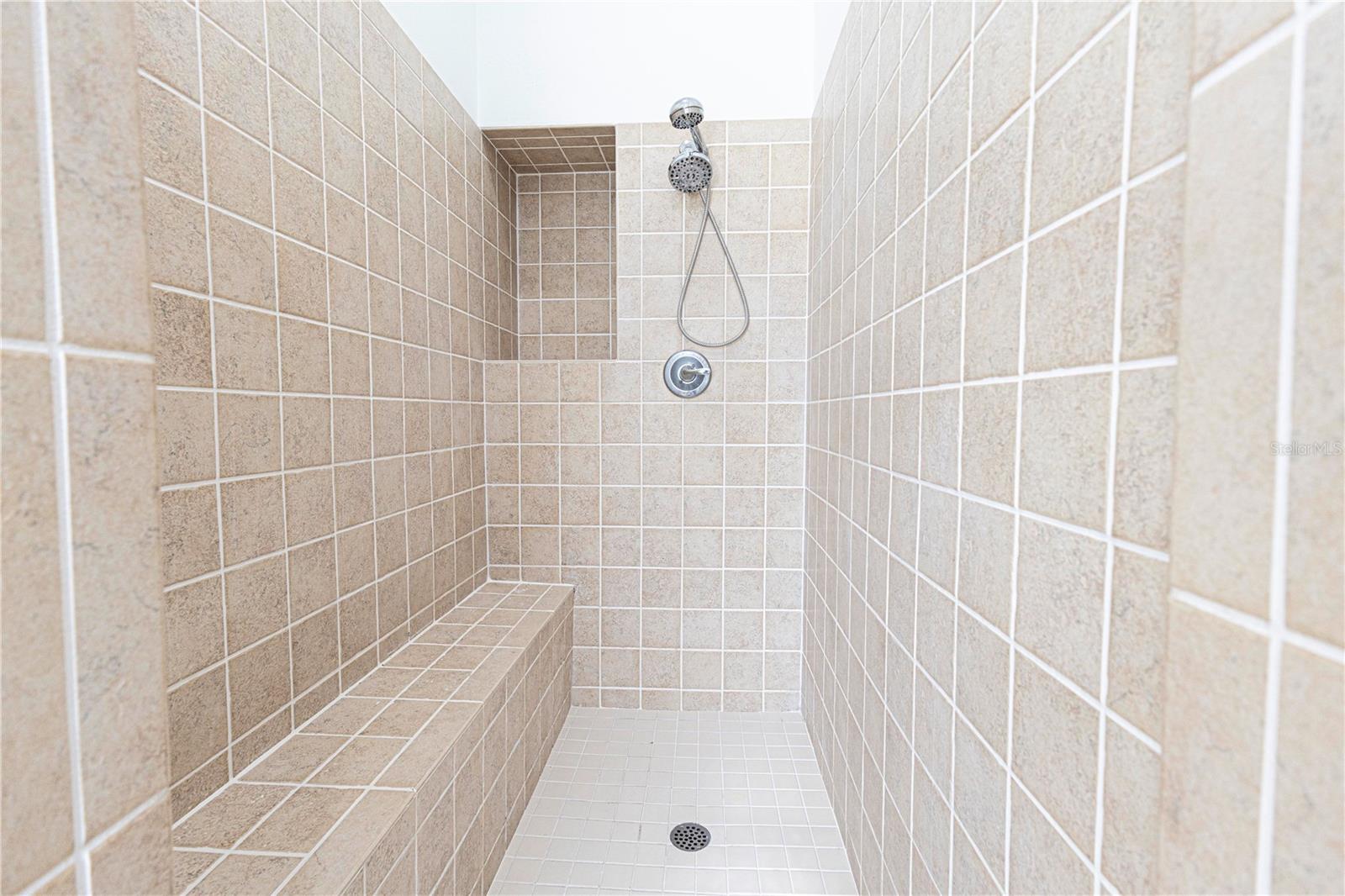 Image 24 of 55 For 5407 County Road 125