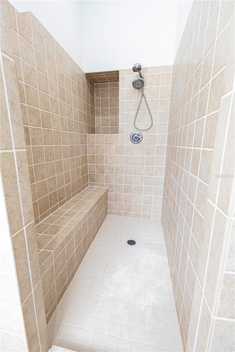 Image 25 of 55 For 5407 County Road 125