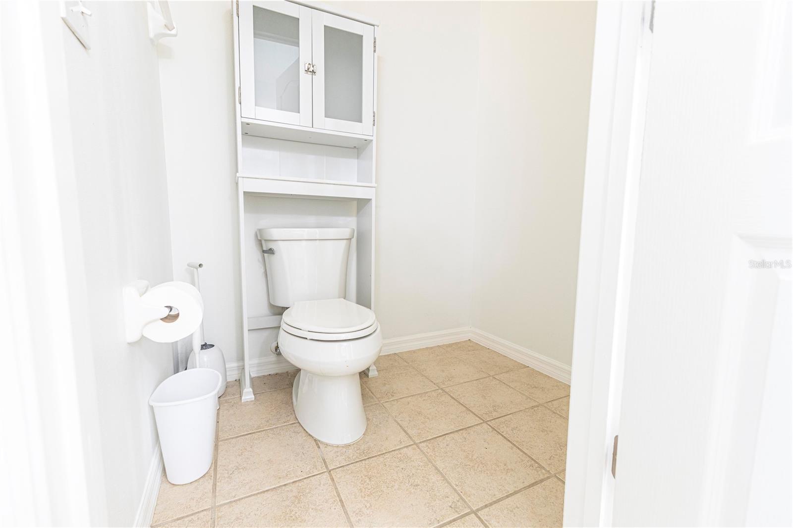 Image 26 of 55 For 5407 County Road 125