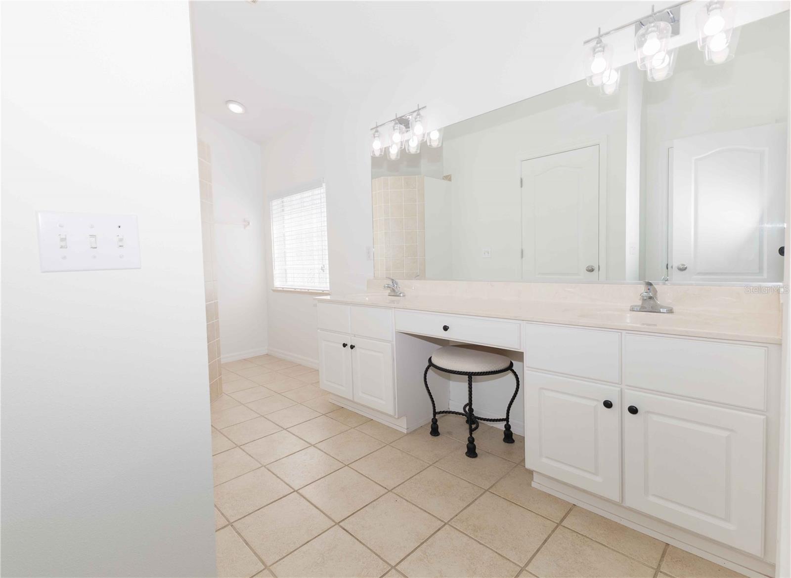 Image 27 of 55 For 5407 County Road 125