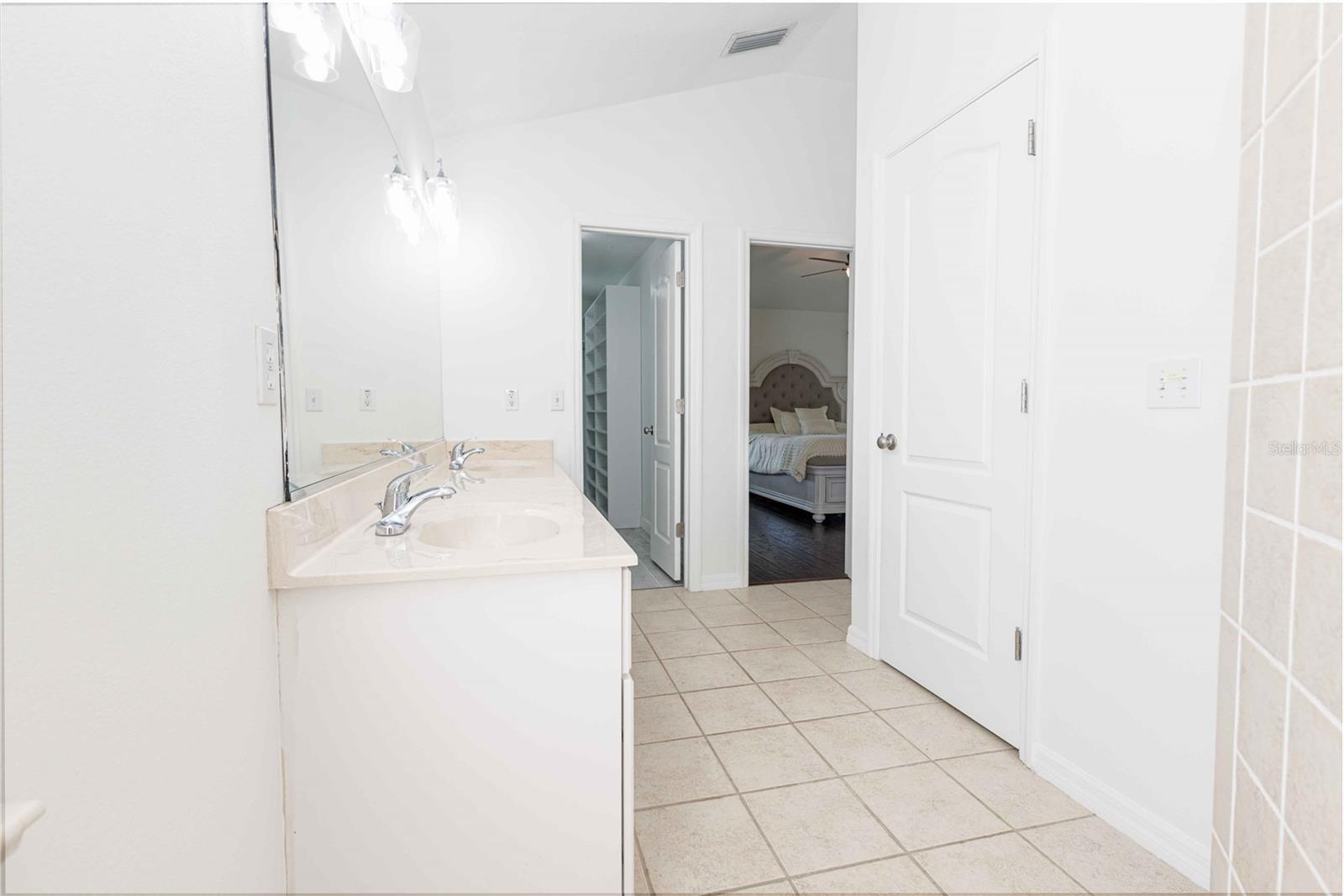 Image 28 of 55 For 5407 County Road 125