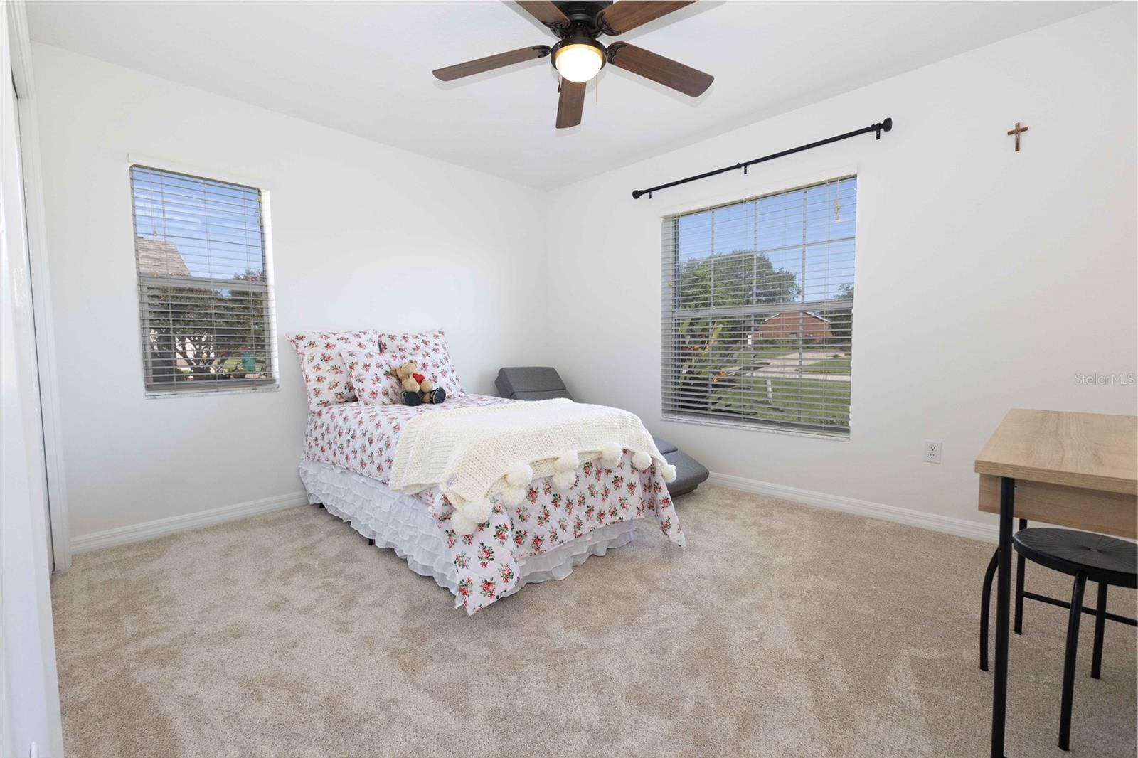 Image 30 of 55 For 5407 County Road 125