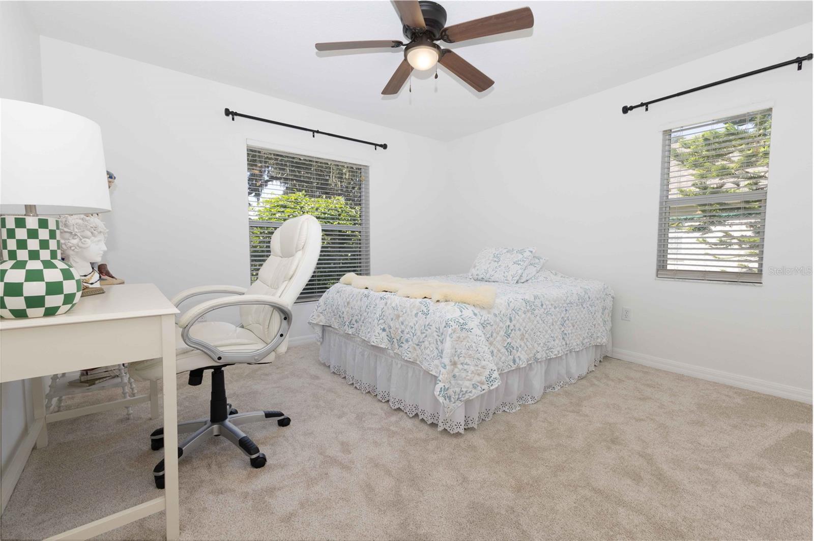 Image 31 of 55 For 5407 County Road 125