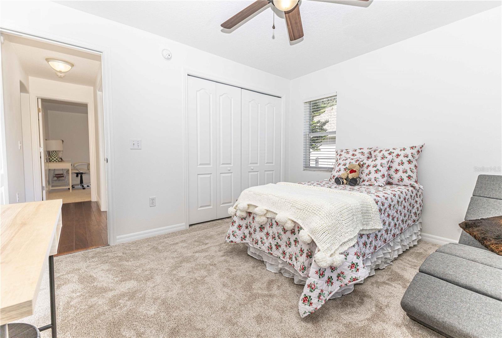 Image 32 of 55 For 5407 County Road 125