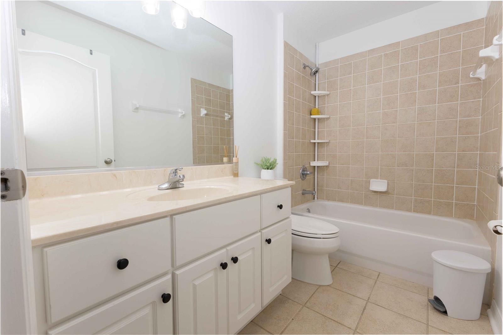 Image 33 of 55 For 5407 County Road 125