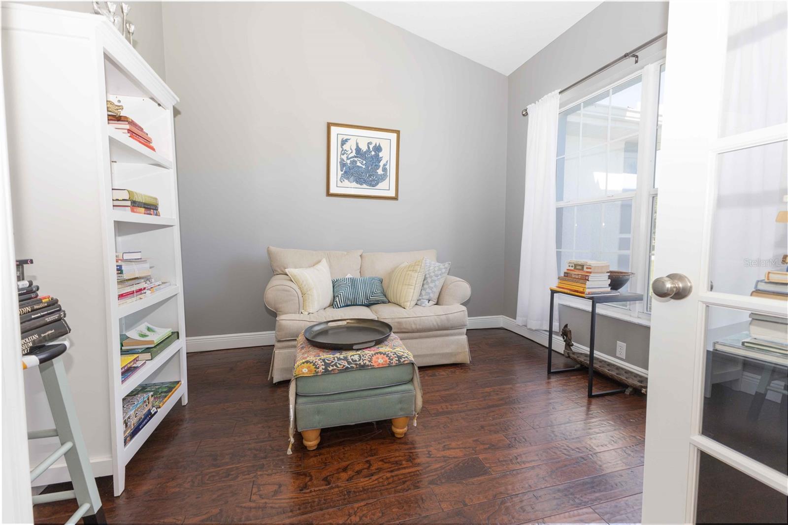 Image 34 of 55 For 5407 County Road 125