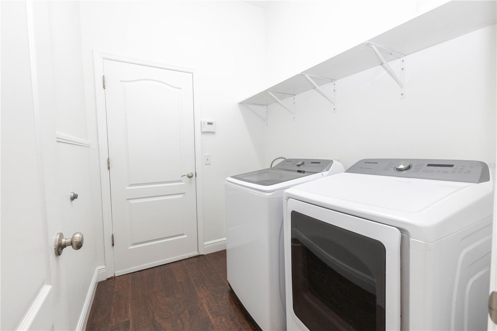 Image 35 of 55 For 5407 County Road 125