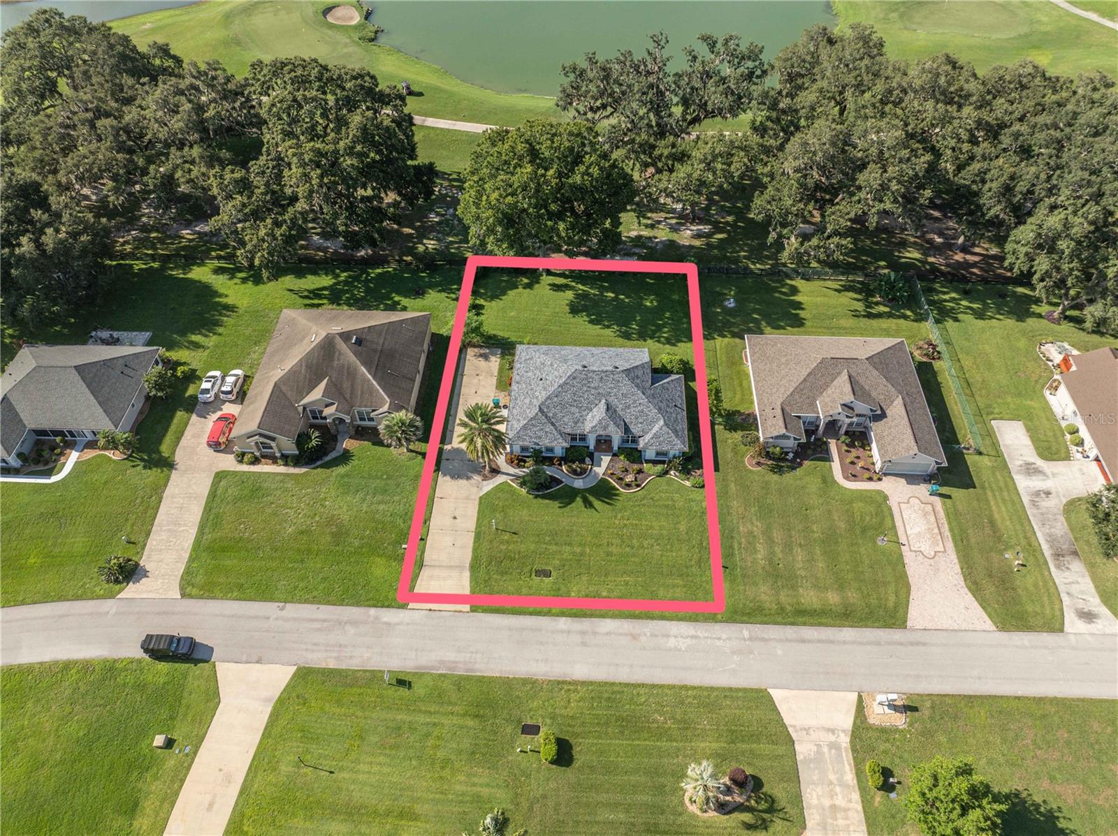 Image 36 of 55 For 5407 County Road 125