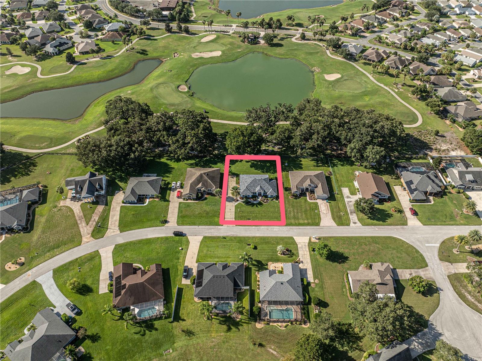 Image 37 of 55 For 5407 County Road 125