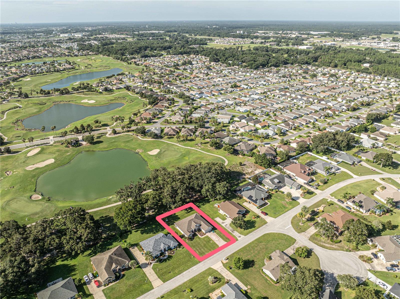 Image 38 of 55 For 5407 County Road 125