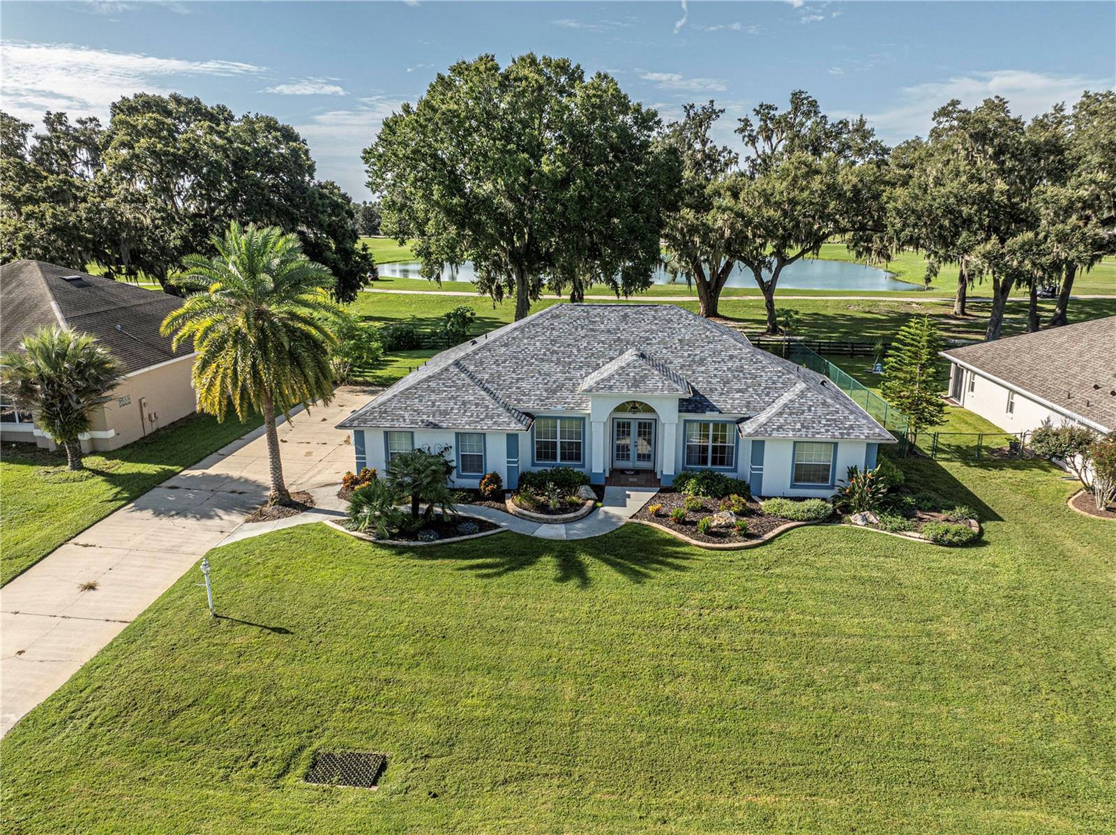 Image 39 of 55 For 5407 County Road 125