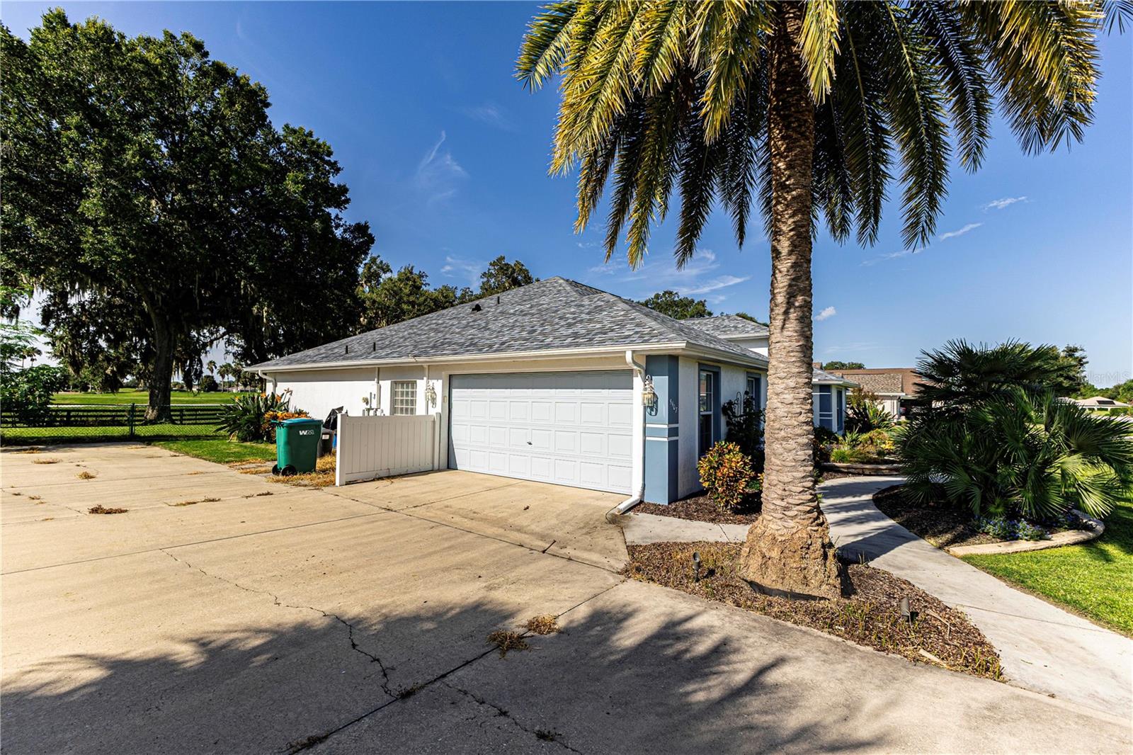 Image 4 of 55 For 5407 County Road 125