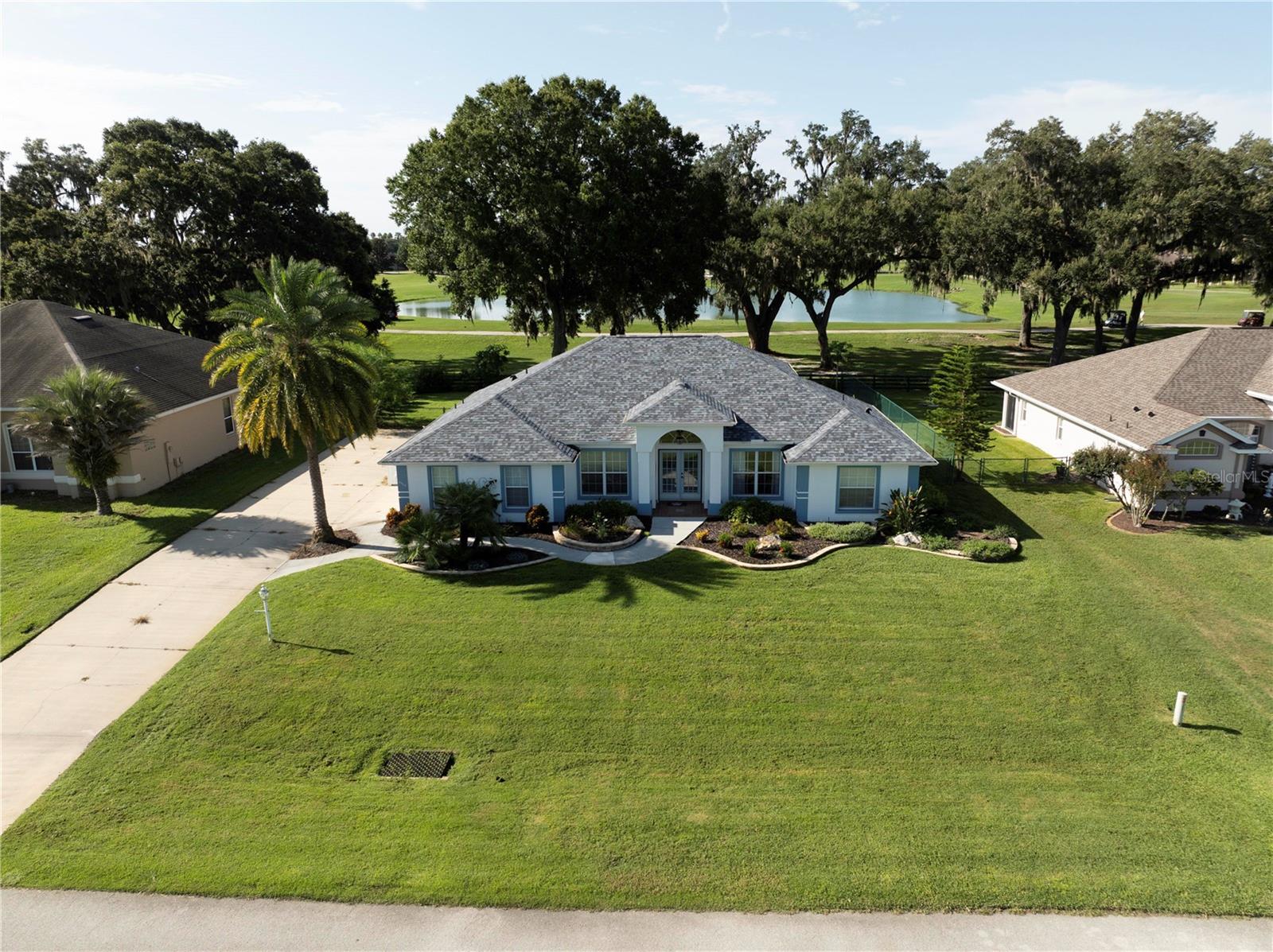 Image 40 of 55 For 5407 County Road 125