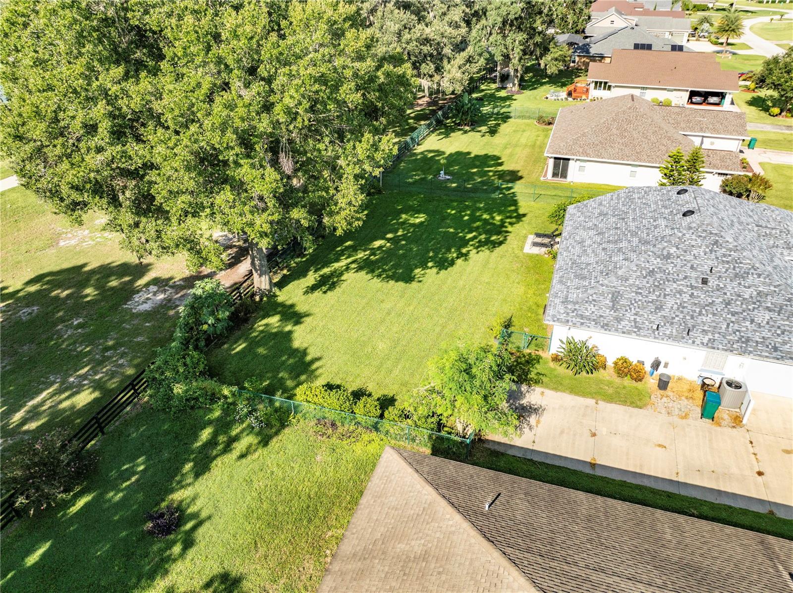 Image 41 of 55 For 5407 County Road 125