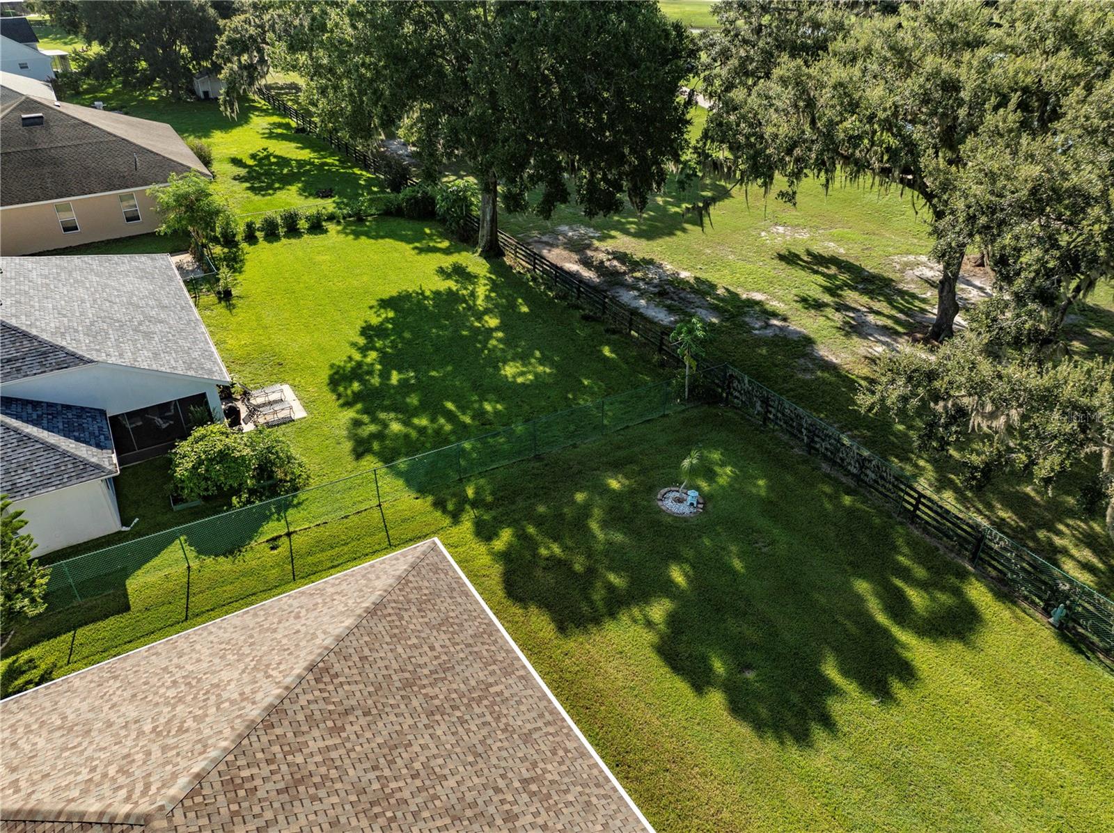 Image 42 of 55 For 5407 County Road 125