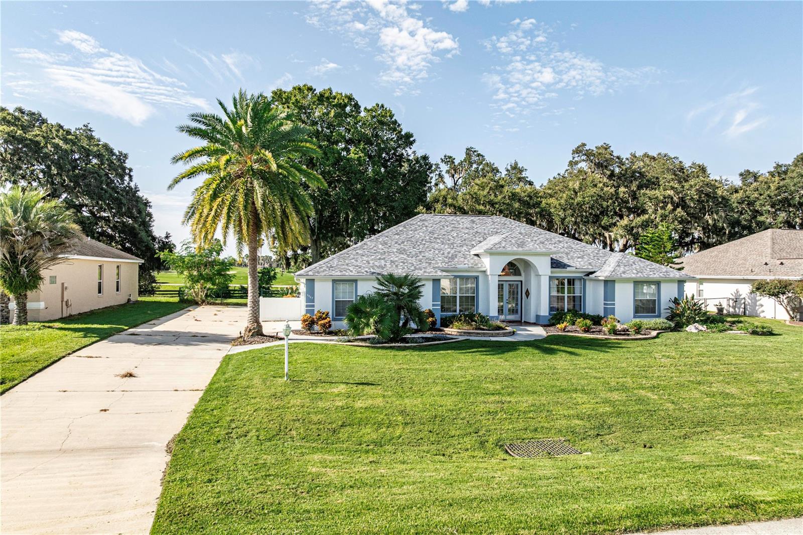 Image 43 of 55 For 5407 County Road 125