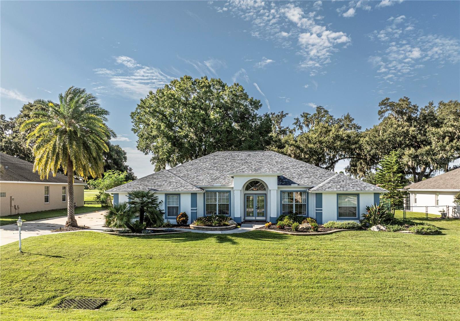 Image 44 of 55 For 5407 County Road 125