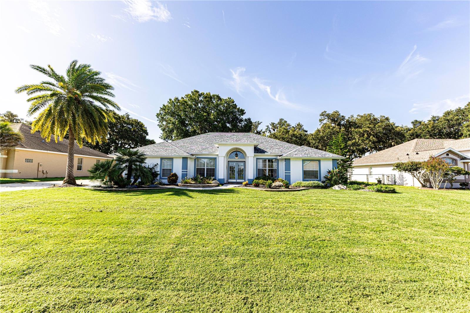 Image 45 of 55 For 5407 County Road 125