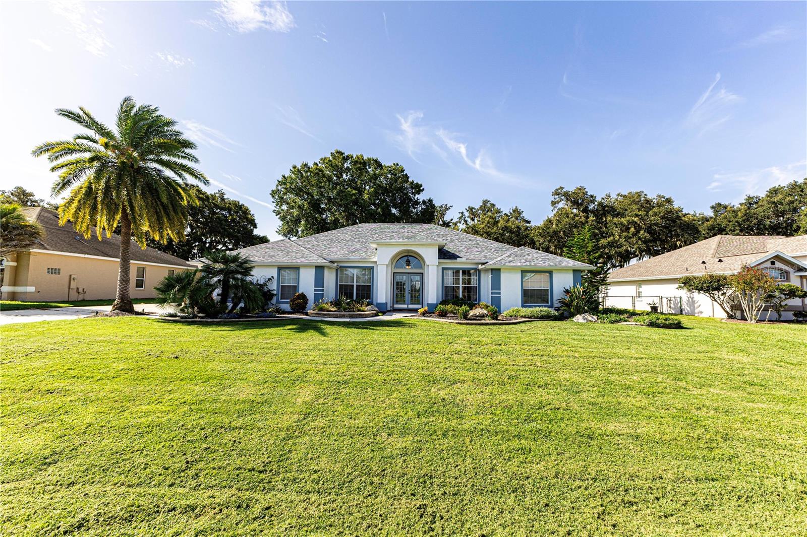 Image 46 of 55 For 5407 County Road 125