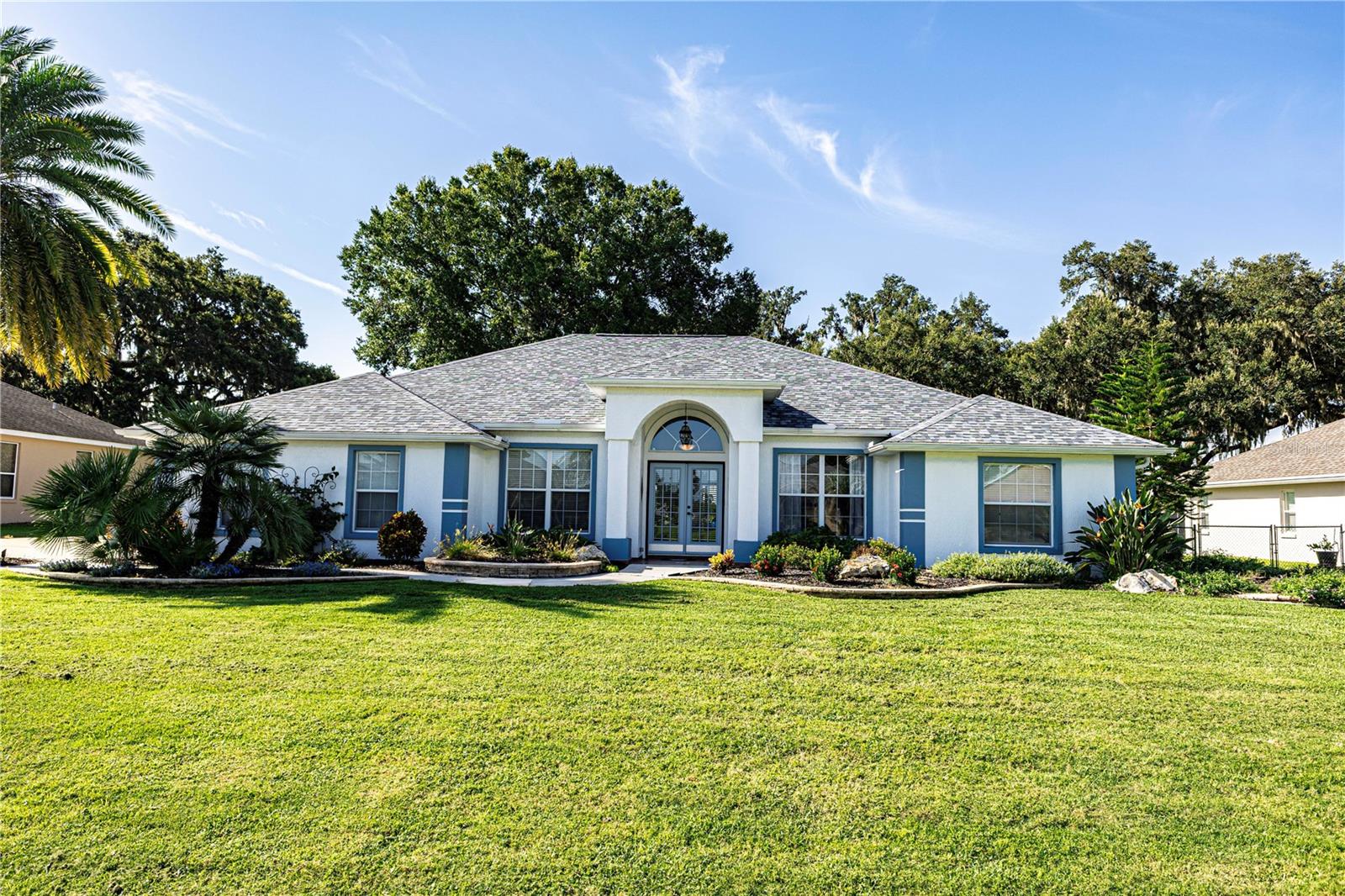 Image 47 of 55 For 5407 County Road 125