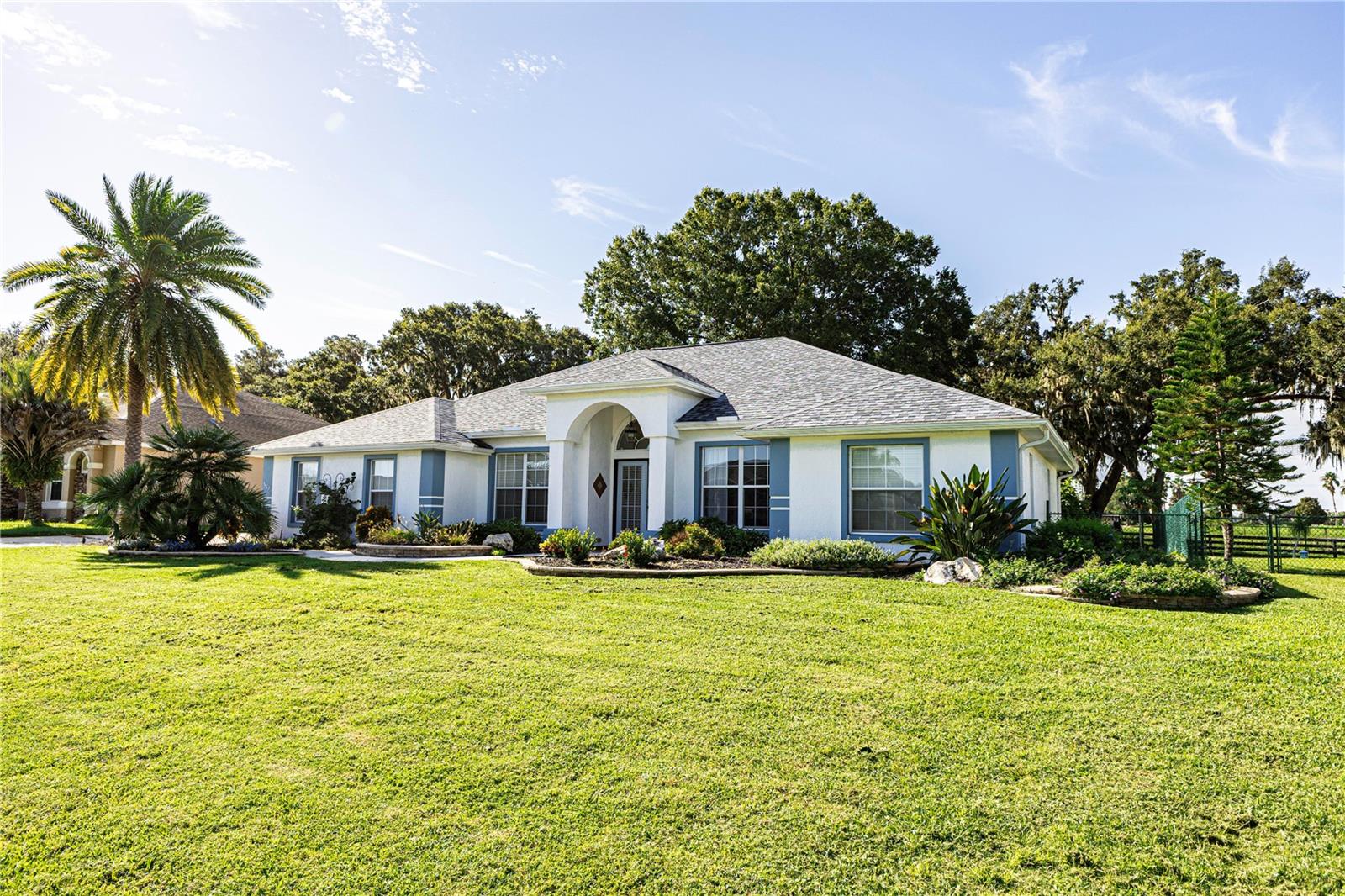 Image 48 of 55 For 5407 County Road 125