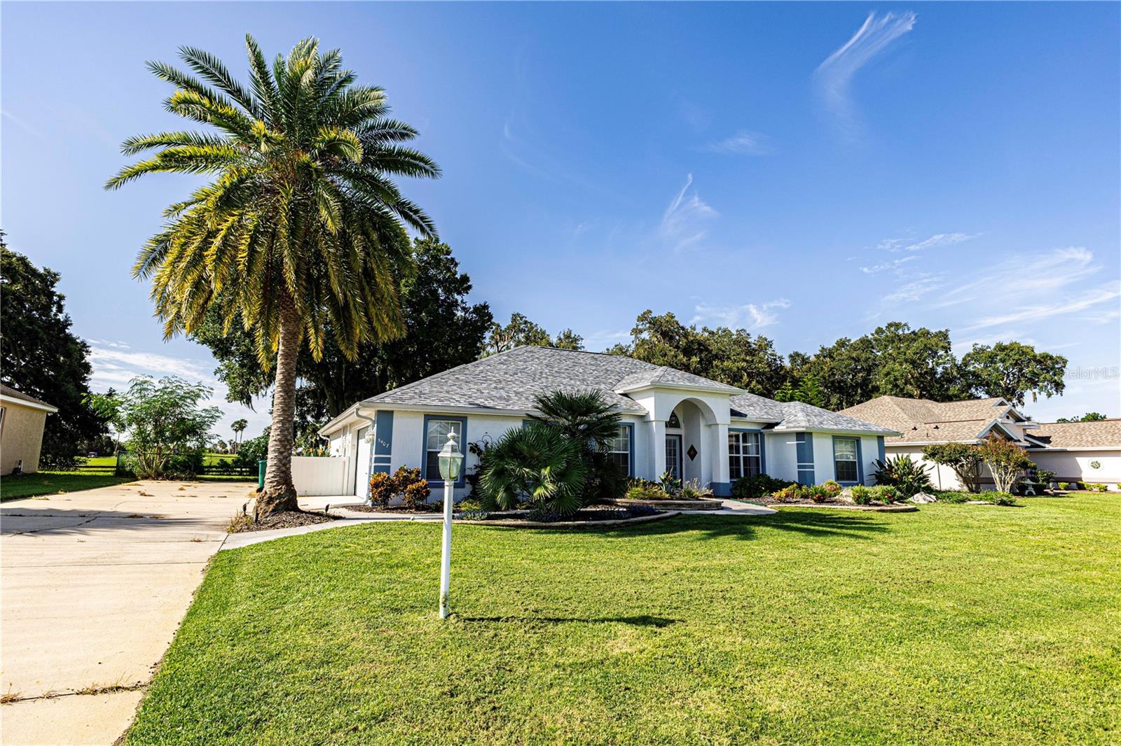 Image 49 of 55 For 5407 County Road 125