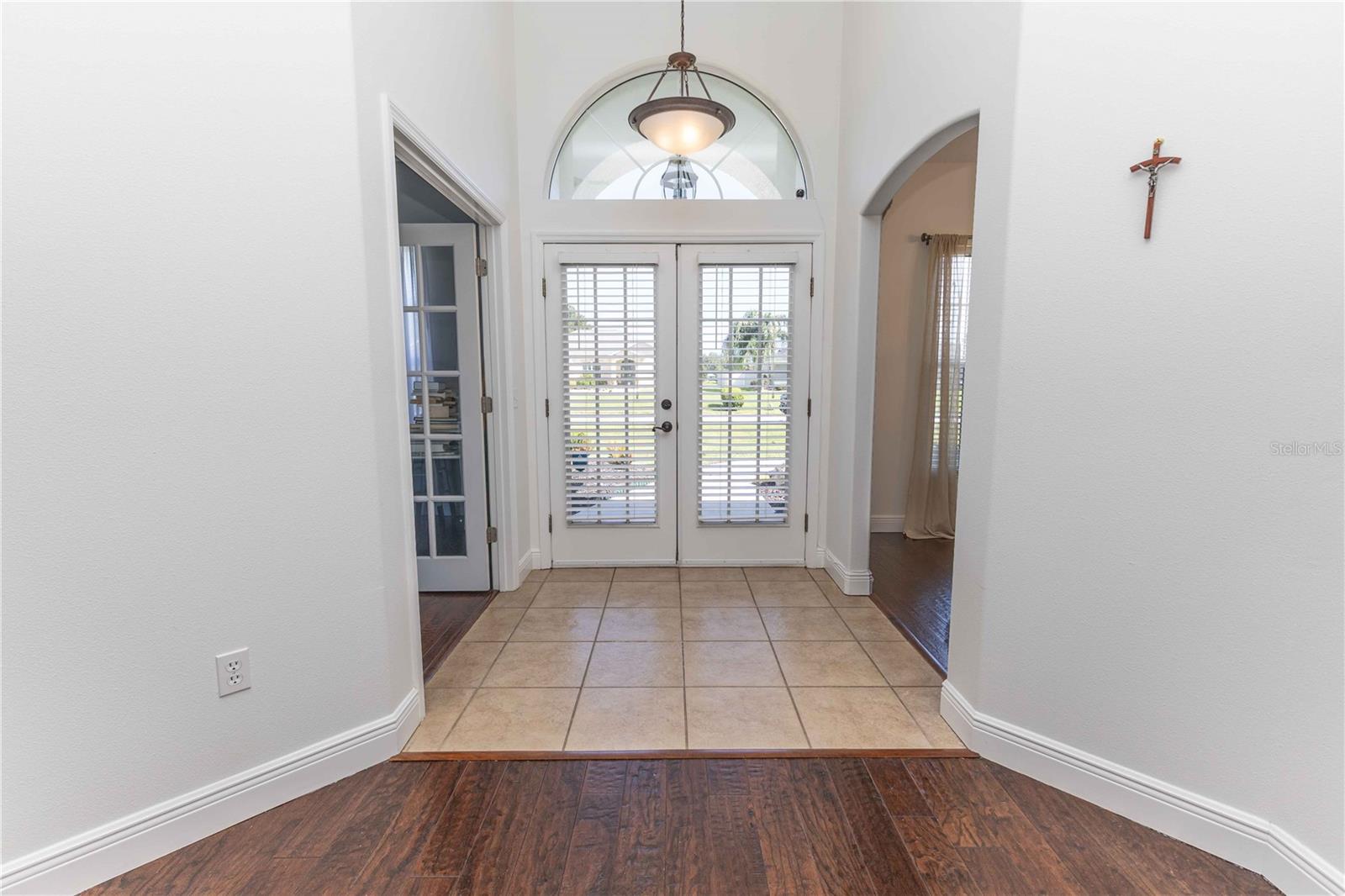 Image 5 of 55 For 5407 County Road 125