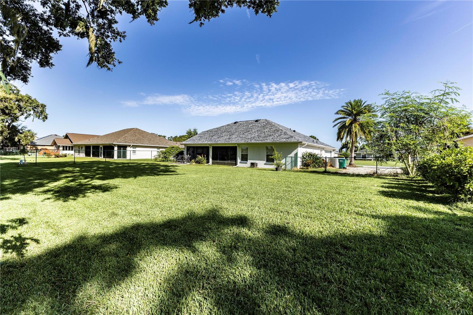 Image 51 of 55 For 5407 County Road 125