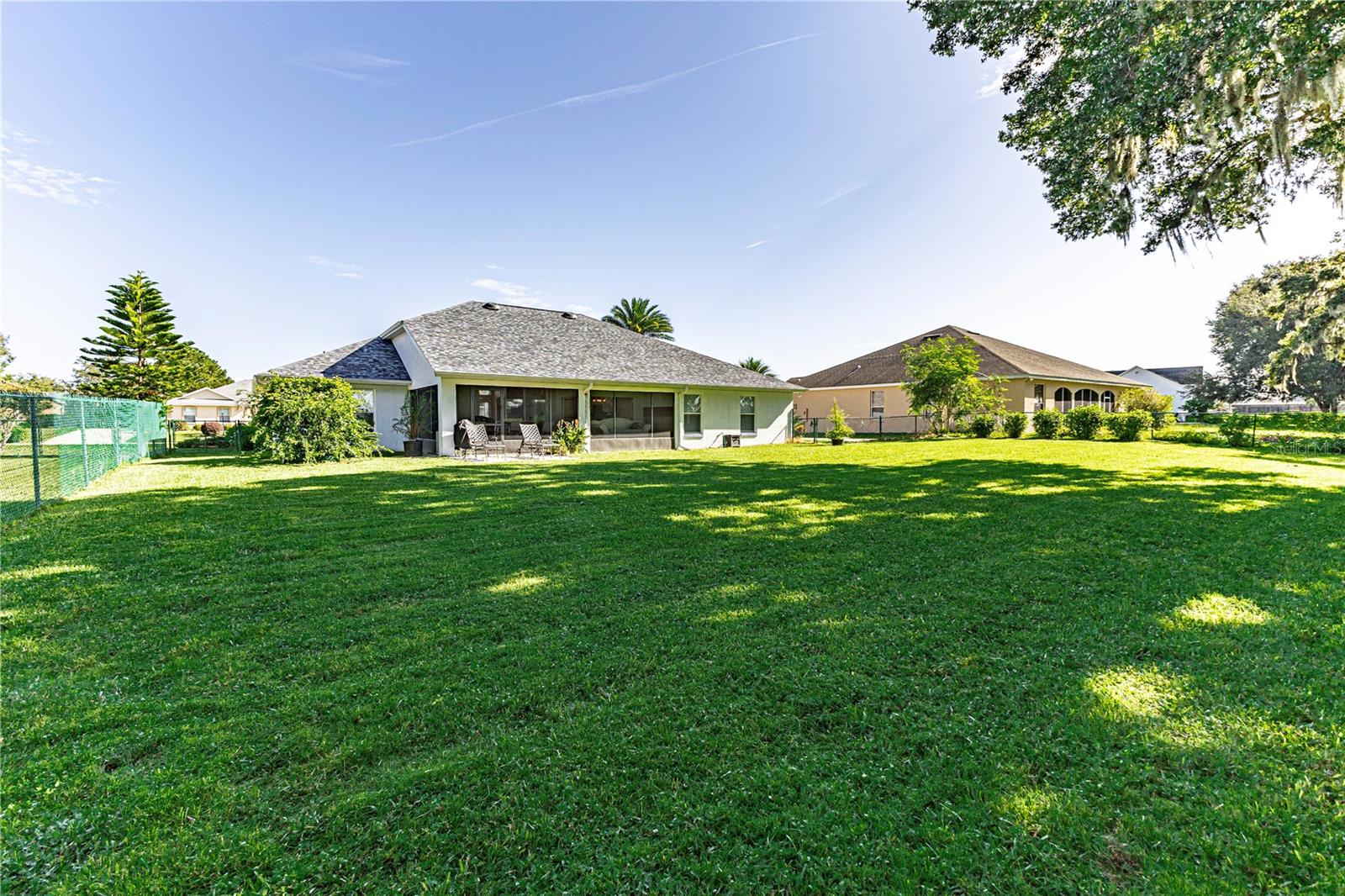 Image 52 of 55 For 5407 County Road 125