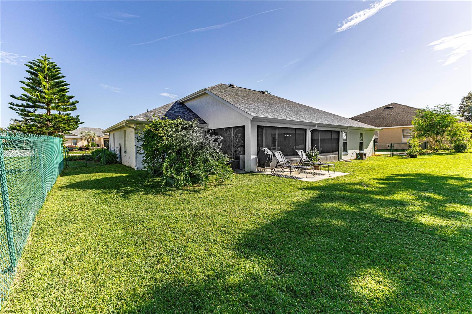 Image 53 of 55 For 5407 County Road 125