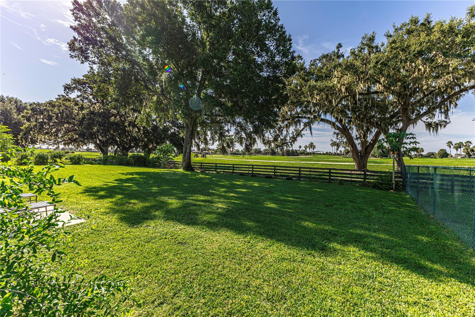 Image 54 of 55 For 5407 County Road 125