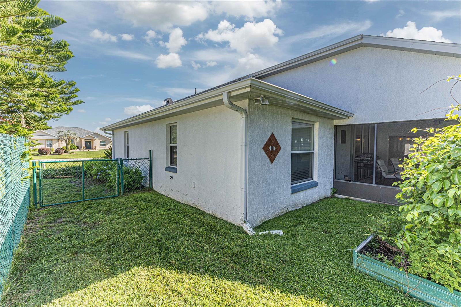 Image 55 of 55 For 5407 County Road 125