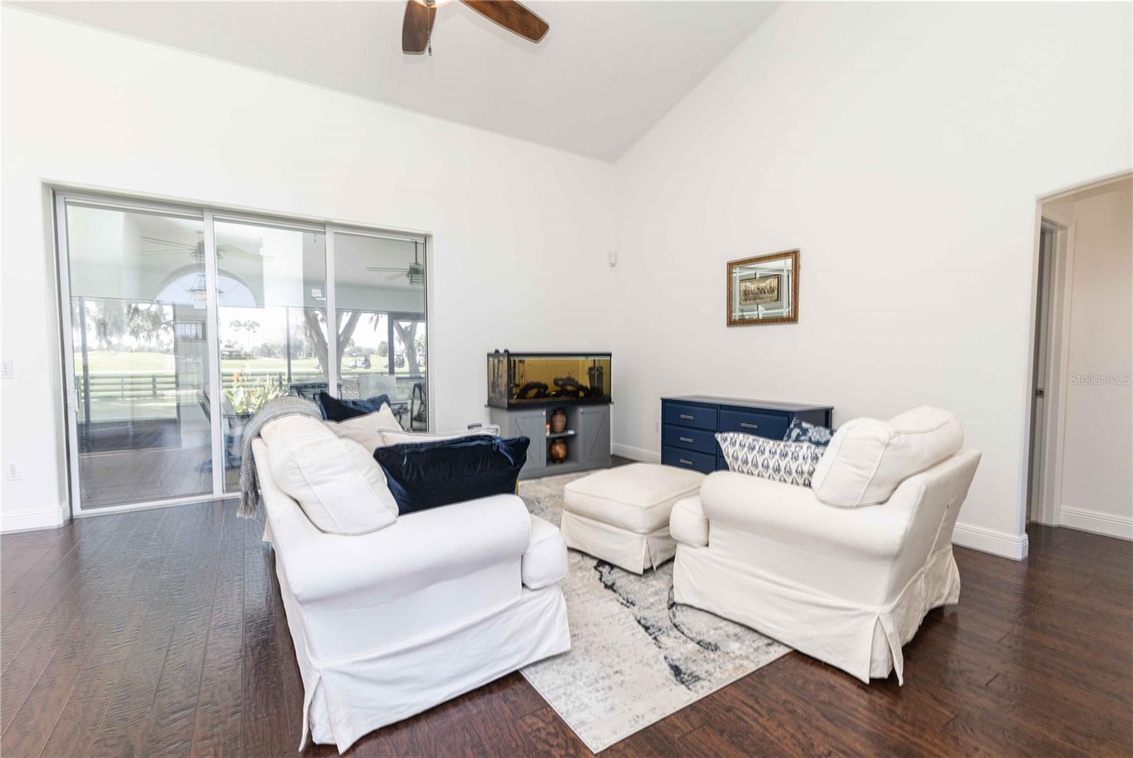 Image 6 of 55 For 5407 County Road 125