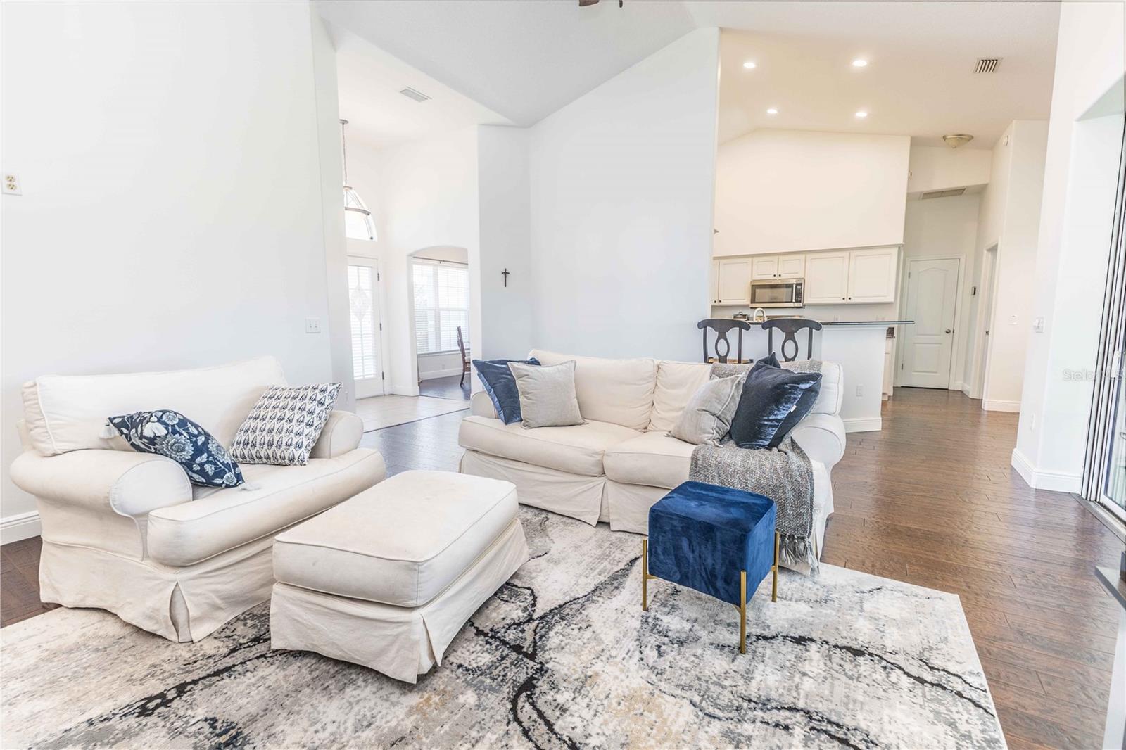 Image 7 of 55 For 5407 County Road 125